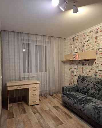 Сдам 2-комнатную квартиру в Донецке, Ленинский район, Боссе. Донецк