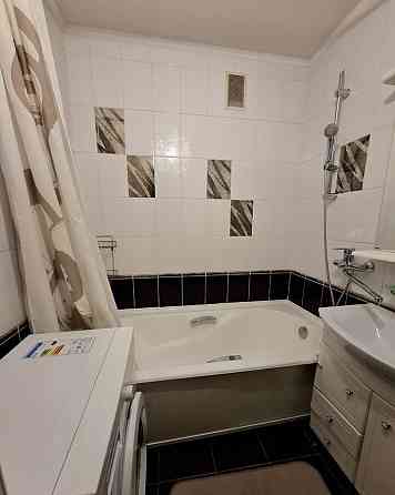 Сдам 2-комнатную квартиру в Донецке, Ленинский район, Боссе. Донецк