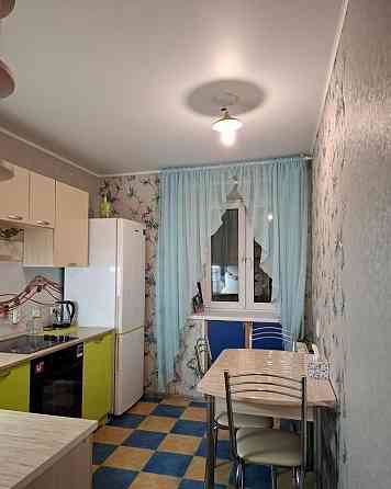 Сдам 2-комнатную квартиру в Донецке, Ленинский район, Боссе. Донецк