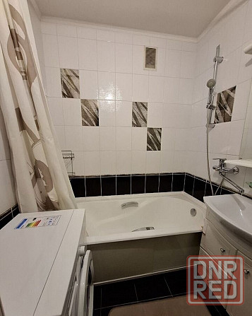 Сдам 2-комнатную квартиру в Донецке, Ленинский район, Боссе. Донецк - изображение 1