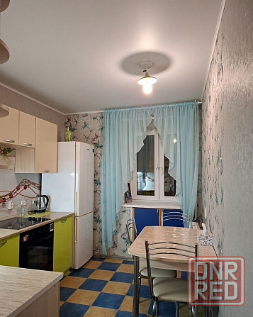 Сдам 2-комнатную квартиру в Донецке, Ленинский район, Боссе. Донецк - изображение 5