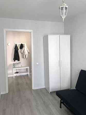 Сдам 1-комнатную квартиру в Донецке, Калининский район, Мед Институт. Донецк