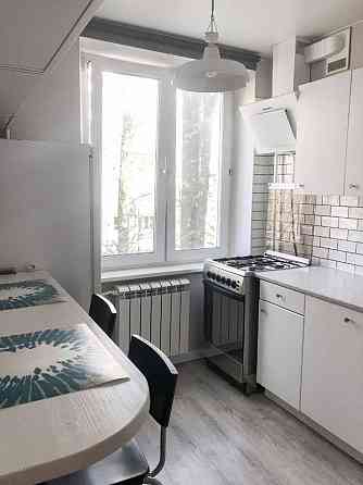 Сдам 1-комнатную квартиру в Донецке, Калининский район, Мед Институт. Донецк