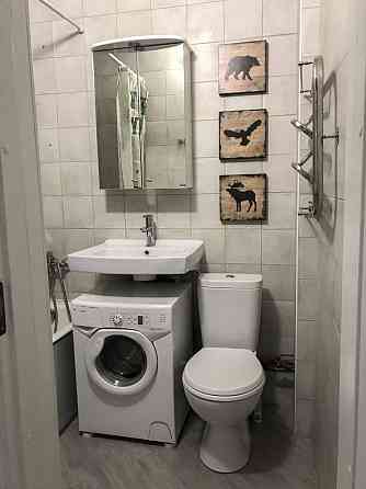 Сдам 1-комнатную квартиру в Донецке, Калининский район, Мед Институт. Донецк