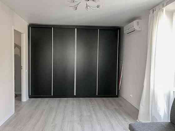 Сдам 1-комнатную квартиру в Донецке, Калининский район, Мед Институт. Донецк