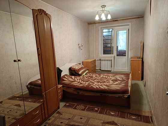 Продаётся 3-к квартира Мариуполь