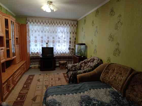 Продаётся 3-к квартира Мариуполь