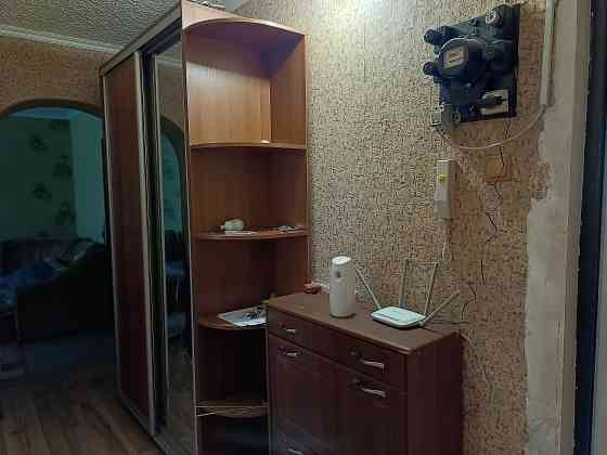 Продаётся 3-к квартира Мариуполь