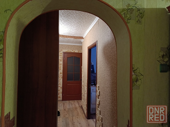 Продаётся 3-к квартира Мариуполь - изображение 2