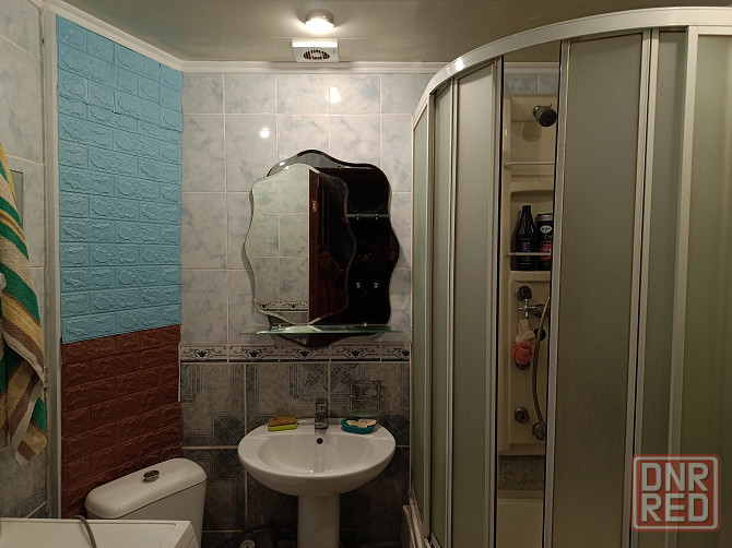 Продаётся 3-к квартира Мариуполь - изображение 6