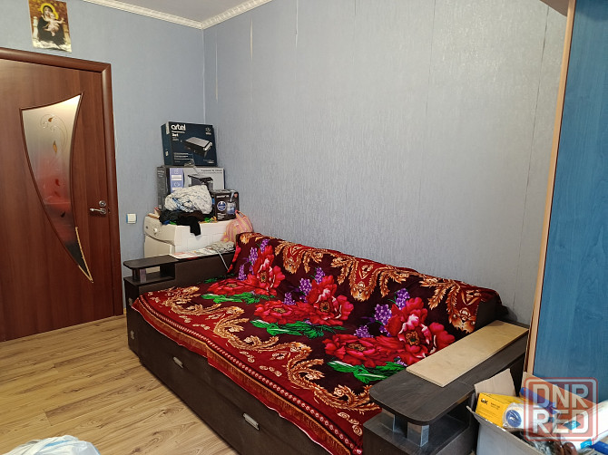 Продаётся 3-к квартира Мариуполь - изображение 5