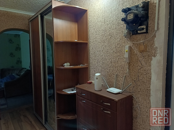 Продаётся 3-к квартира Мариуполь - изображение 1