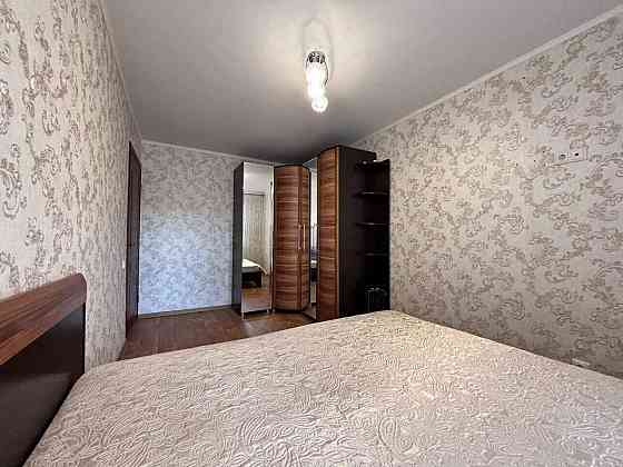 Луганск, двухкомнатная квартира, Каменнобородский р-н. Без залога и предоплаты Луганск