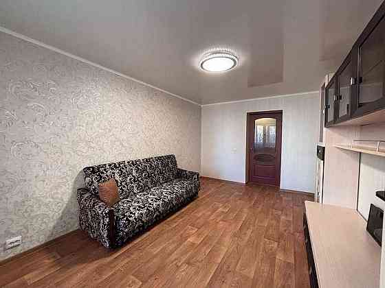 Луганск, двухкомнатная квартира, Каменнобородский р-н. Без залога и предоплаты Луганск