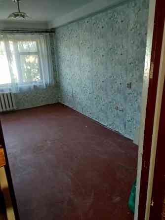 Продам 3-х комнатную квартиру (под ремонт) г. Харцызск, м-н Юбилейный Харцызск