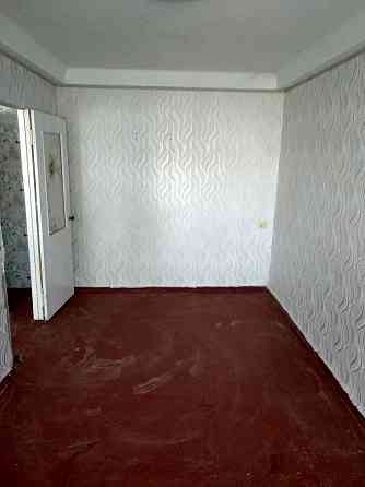 Продам 3-х комнатную квартиру (под ремонт) г. Харцызск, м-н Юбилейный Харцызск