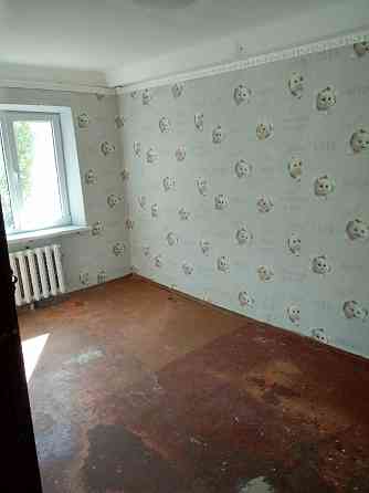 Продам 3-х комнатную квартиру (под ремонт) г. Харцызск, м-н Юбилейный Харцызск