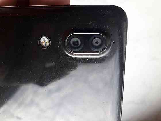 Sharp Aquos S2, 4/64 гб, 2 SIM Донецк