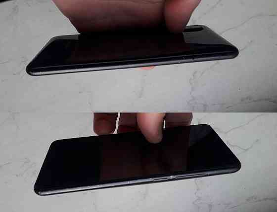 Sharp Aquos S2, 4/64 гб, 2 SIM Донецк