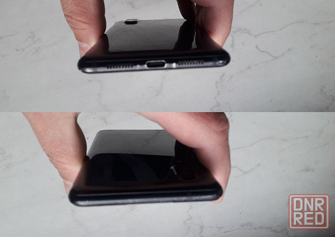 Sharp Aquos S2, 4/64 гб, 2 SIM Донецк - изображение 7