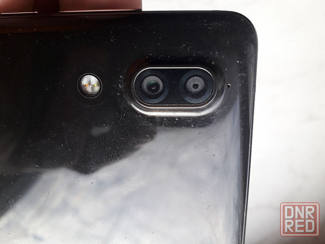 Sharp Aquos S2, 4/64 гб, 2 SIM Донецк - изображение 5