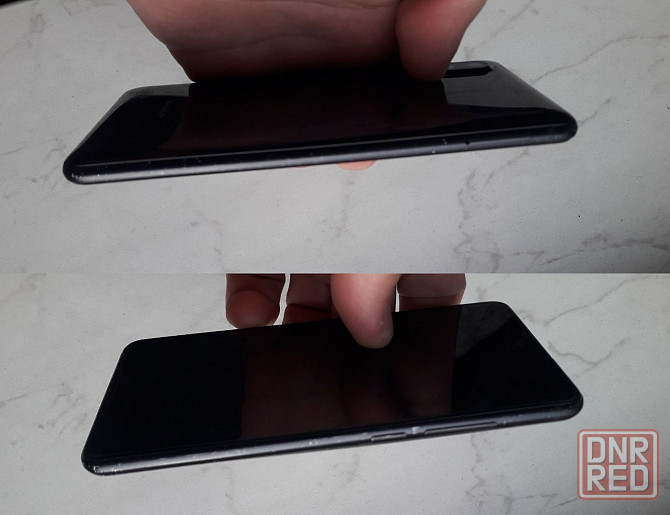 Sharp Aquos S2, 4/64 гб, 2 SIM Донецк - изображение 6