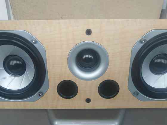 Ultimate Freestyle FC1 Макеевка