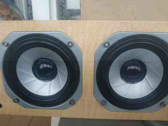 Ultimate Freestyle FC1 Макеевка