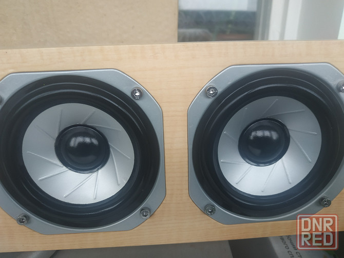 Ultimate Freestyle FC1 Макеевка - изображение 2