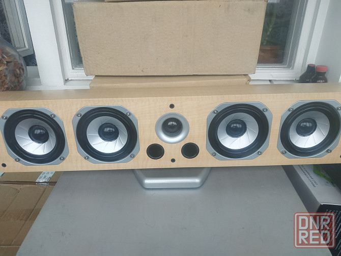 Ultimate Freestyle FC1 Макеевка - изображение 1