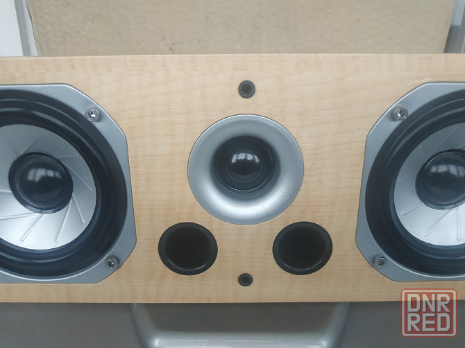 Ultimate Freestyle FC1 Макеевка - изображение 3