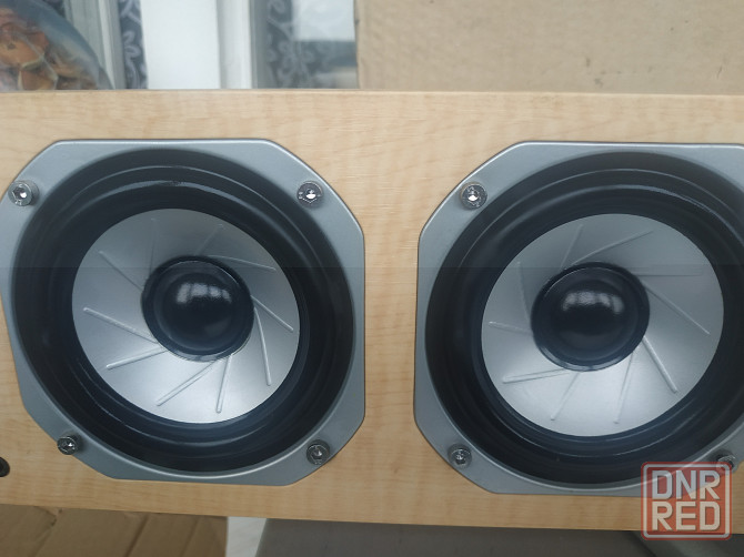 Ultimate Freestyle FC1 Макеевка - изображение 4