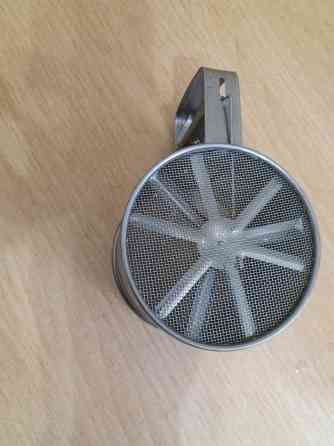 Продам кружку сито для просеивания муки Донецк