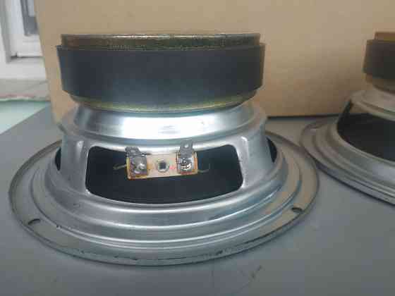 Alphard XE Макеевка