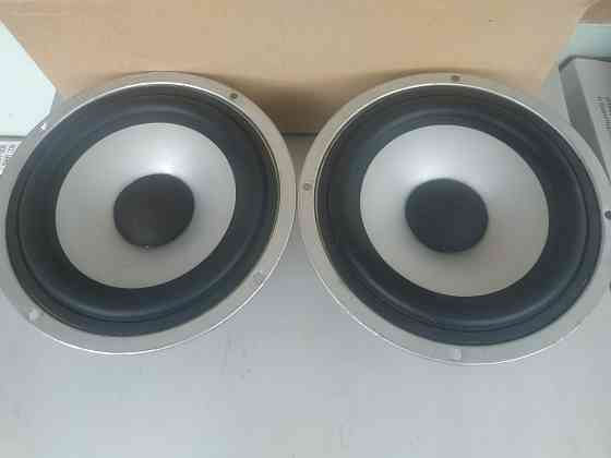 Alphard XE Макеевка