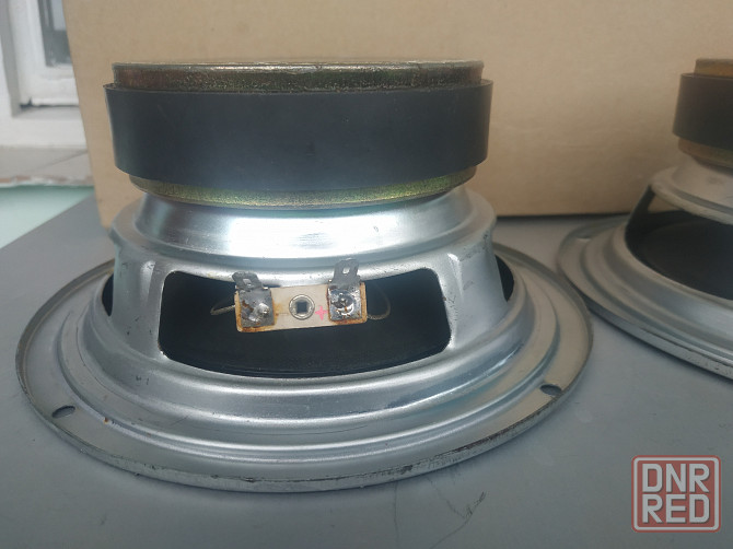 Alphard XE Макеевка - изображение 3