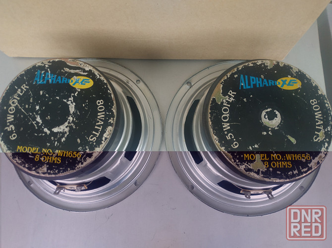 Alphard XE Макеевка - изображение 2