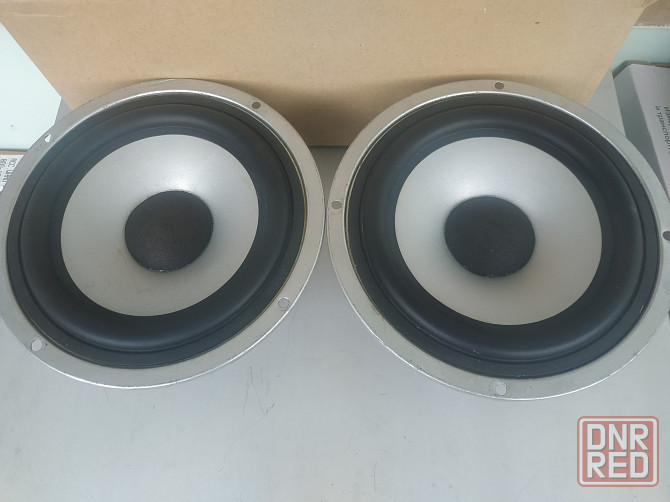 Alphard XE Макеевка - изображение 1