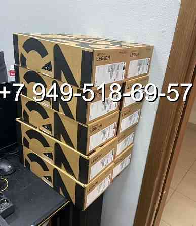 Lenovo Legion Go S 16/512GB Донецк