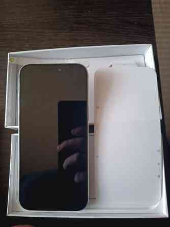 IPhone 17pro max Реплика Донецк