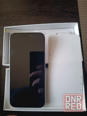 IPhone 17pro max Реплика Донецк - изображение 3