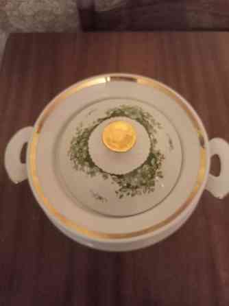 Набор для вареников, пельмений Донецк