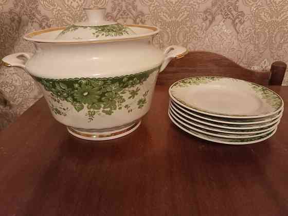 Набор для вареников, пельмений Донецк