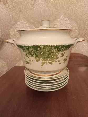 Набор для вареников, пельмений Донецк