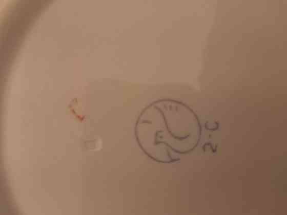 Набор для вареников, пельмений Донецк