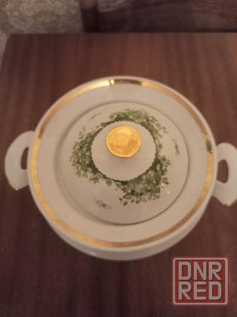 Набор для вареников, пельмений Донецк - изображение 3