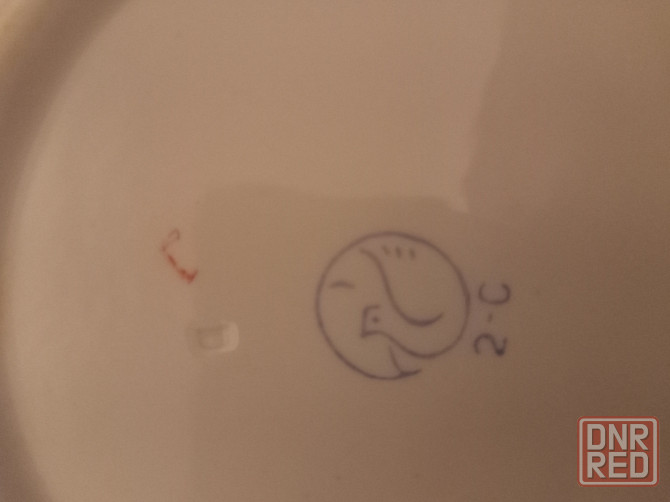 Набор для вареников, пельмений Донецк - изображение 4