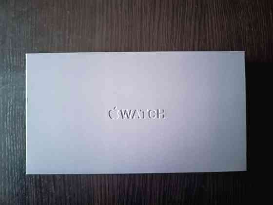 Apple Watch ultra 2 Донецк