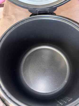 Мультиварка Redmond RMK-M271 Донецк