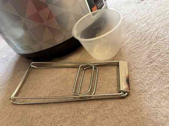 Мультиварка Redmond RMK-M271 Донецк